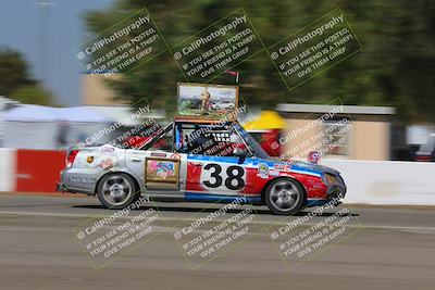 media/Oct-01-2022-24 Hours of Lemons (Sat) [[0fb1f7cfb1]]/130pm (Speed Shots)/